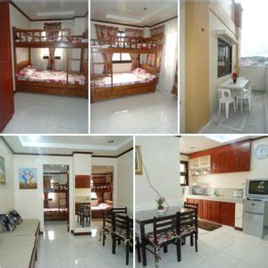cheapest transient house in baguio near burnham park|3 bedroom condo near Burnham Park .